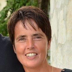 Ruth_Kas